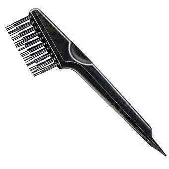 Hair Brush Cleaning Tool Comb Hair Brushes Cleaner Hair Brush Comb Cleaning for Removing Hair Dust Home Salon Use