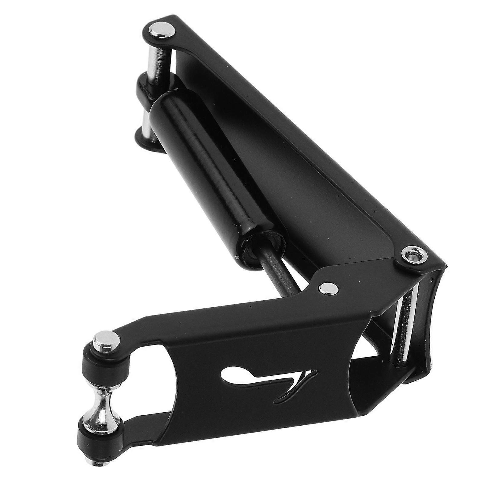 Piano Descend Control Device Slow Fall Cover Pressure Decelerator for Music Instrument Protection, Finger & Structure Safety for Enthusiasts