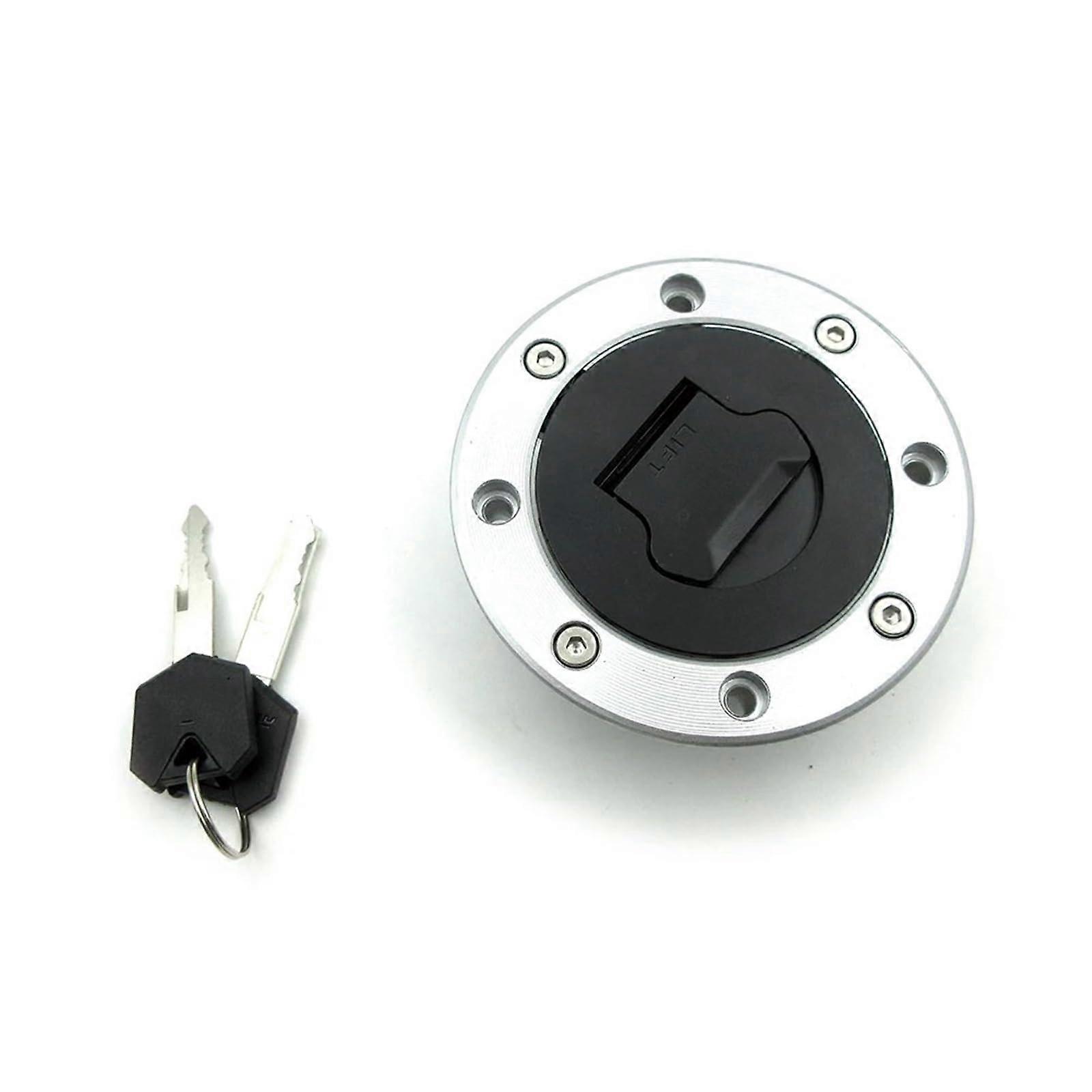 Motorcycle Ignition Switch For Suzuki GSXR GSXR GSX 600 750 1000 R GS500