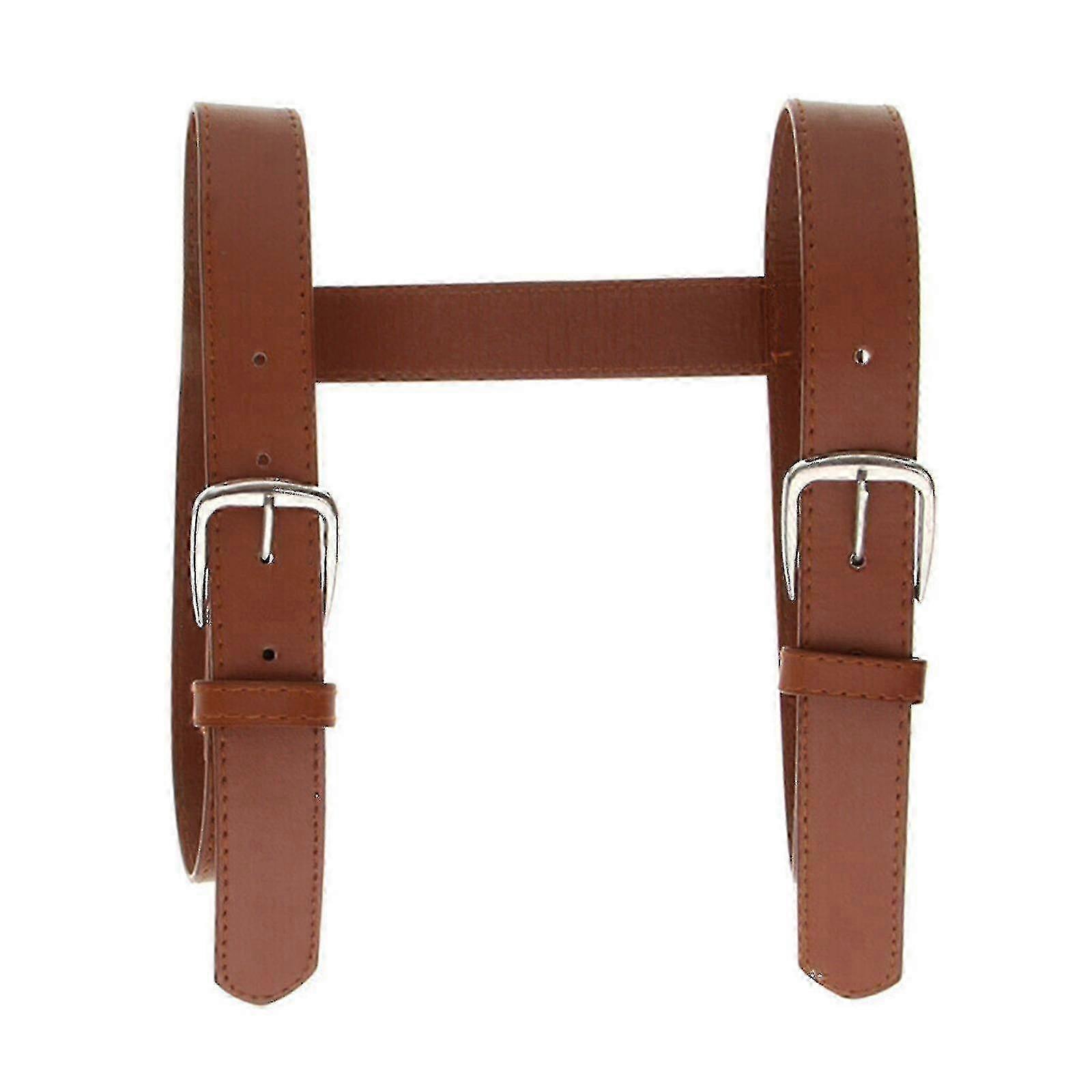 Portable Blanket Carry Strap Multipurpose Adjustable Strap Practical Picnic Accessories Bd-YUHAO