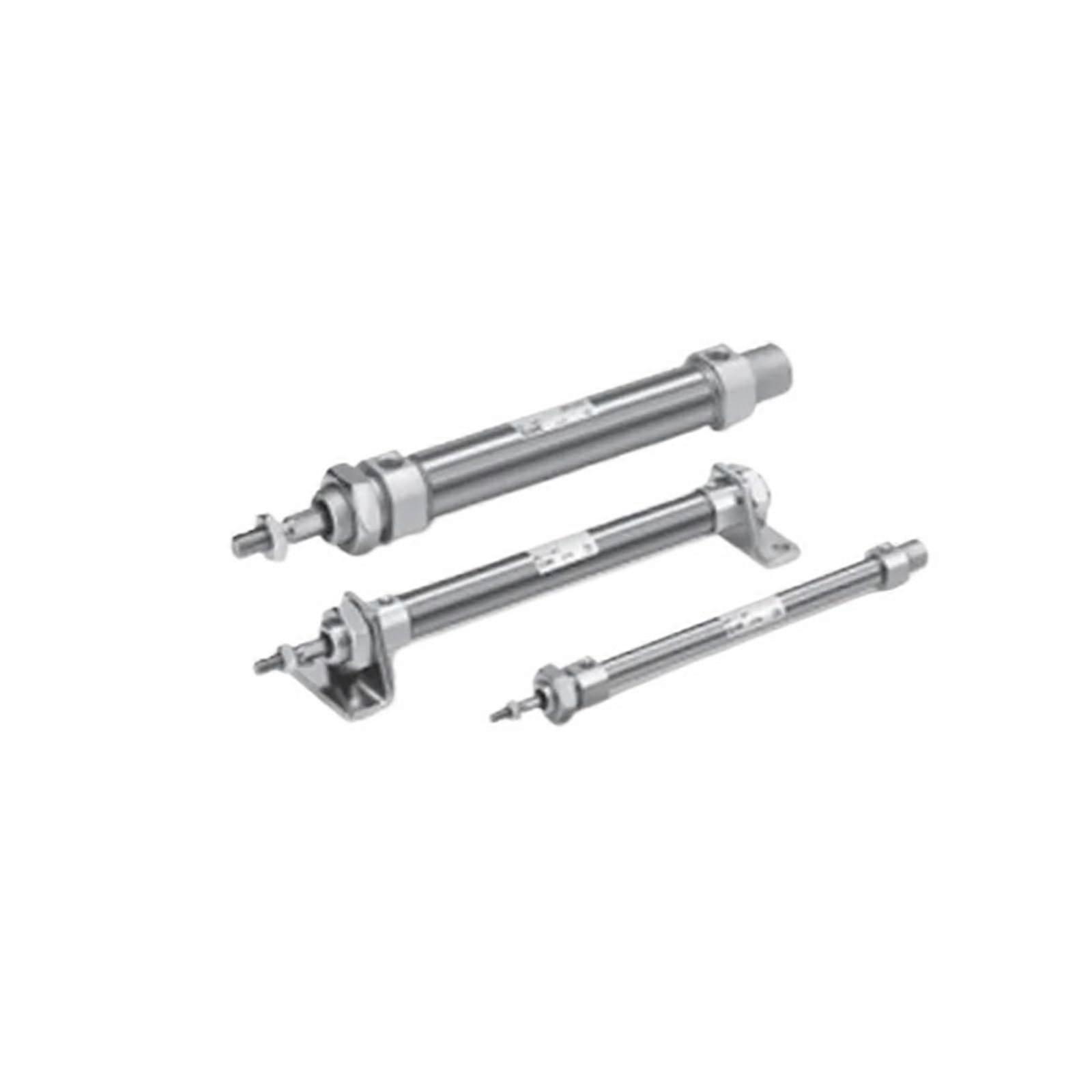 ISO Cylinder For C85KN16 CD85KN1620/25/30/40/50/7580100B(C85KN16125)