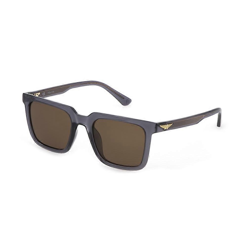 Sunglasses Police splf15524gtp