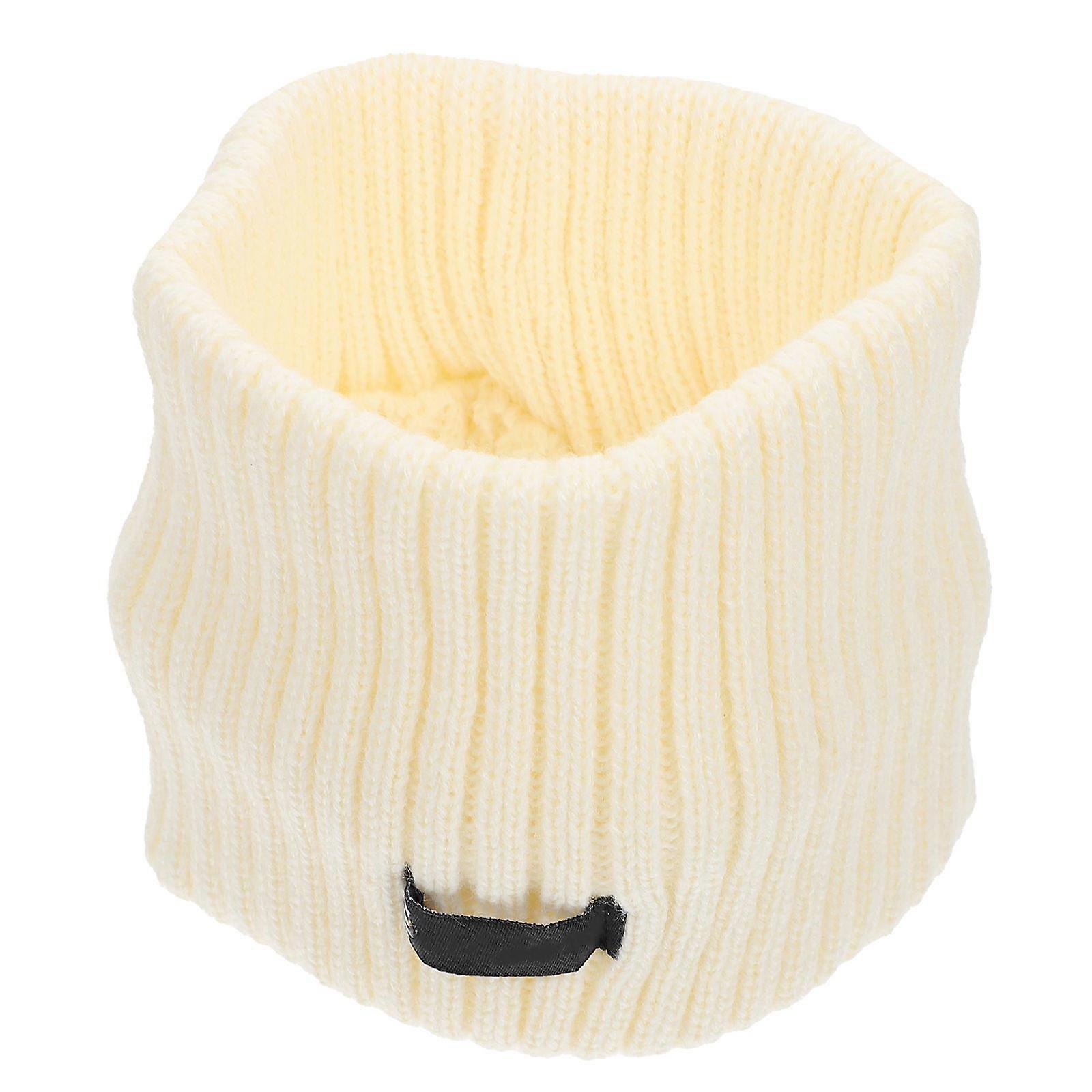 Comfortable Fabric Bands, Flexible Material for Extended Use, Ideal for Various Activities