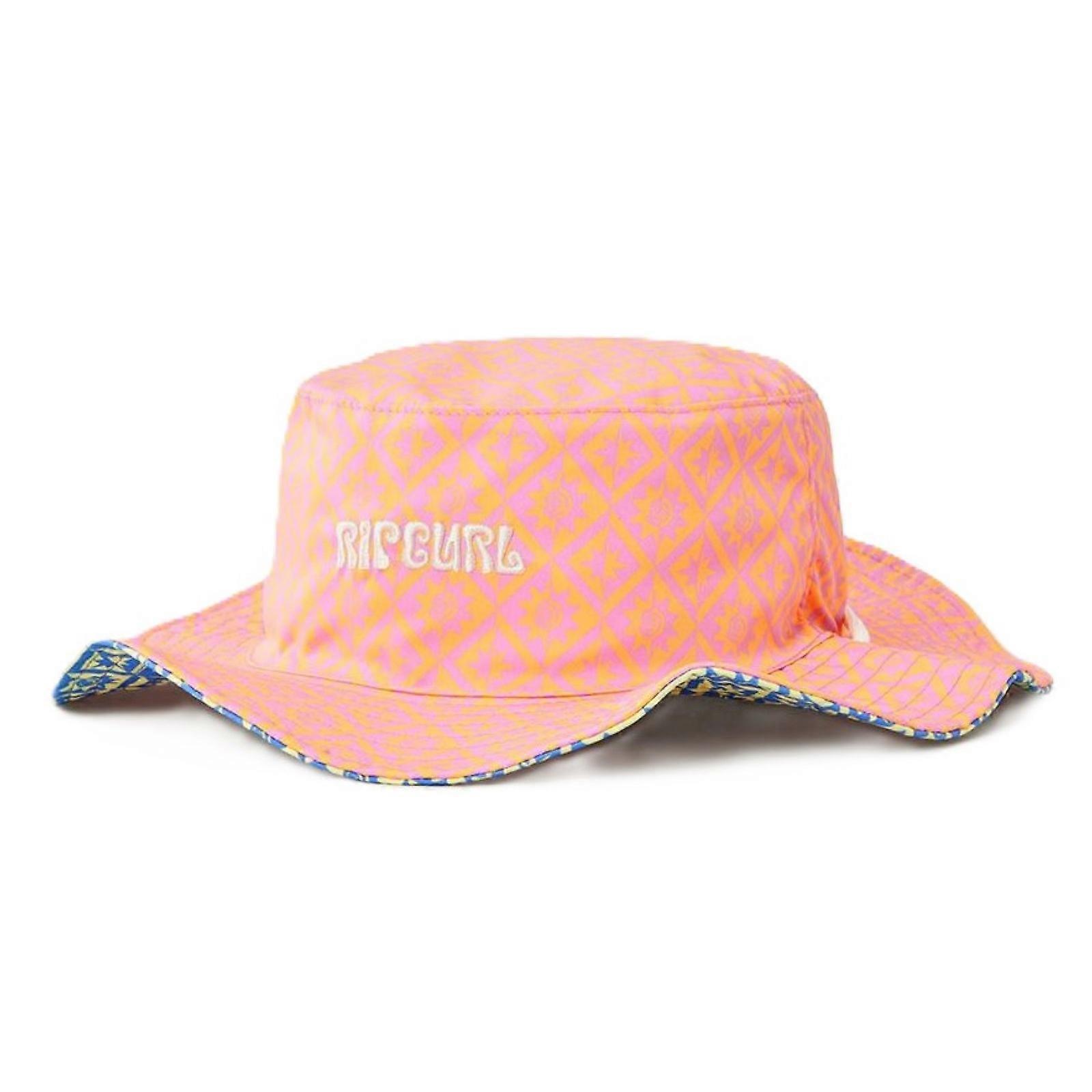 Rip Curl Kids Mixed Revival Bucket Hat