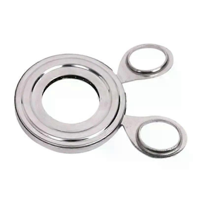 Eggshell Scissors Kitchen Tool Opener Delivery Durable Convenient To Use Gift