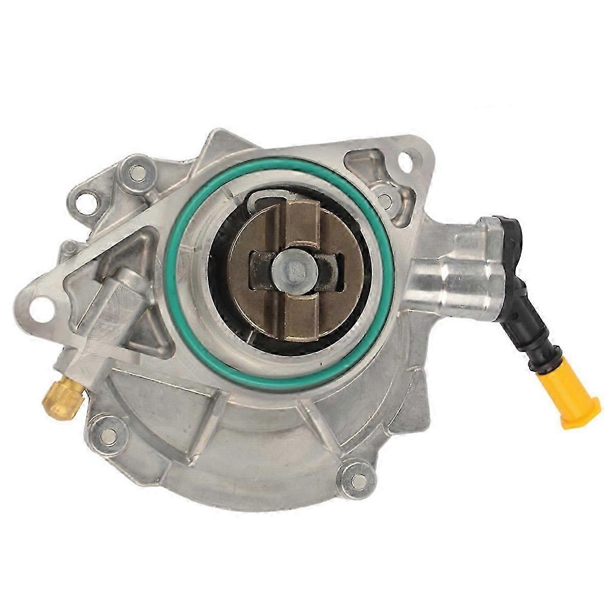 Auto Bremse Vakuumpumpe 11667556919 für Mini R55 R56 R57 R58 R59 S JCW 1.6L N14 Motor Vakuumpumpe 11