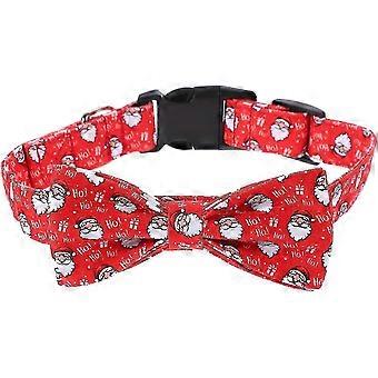 Decorative Puppy Collars Pet Dog Collar Dog Collars for Party Adjustable Pet Collar Adjustable Dog Collar Kitten Collar