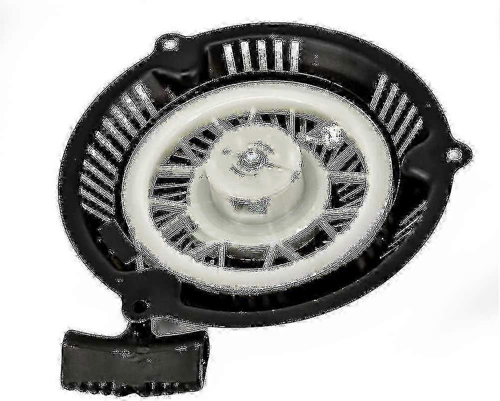 Gressklipper - Cobra Einhell Hyundai 1p60/64 Gressklipper Reservedeler Edition C