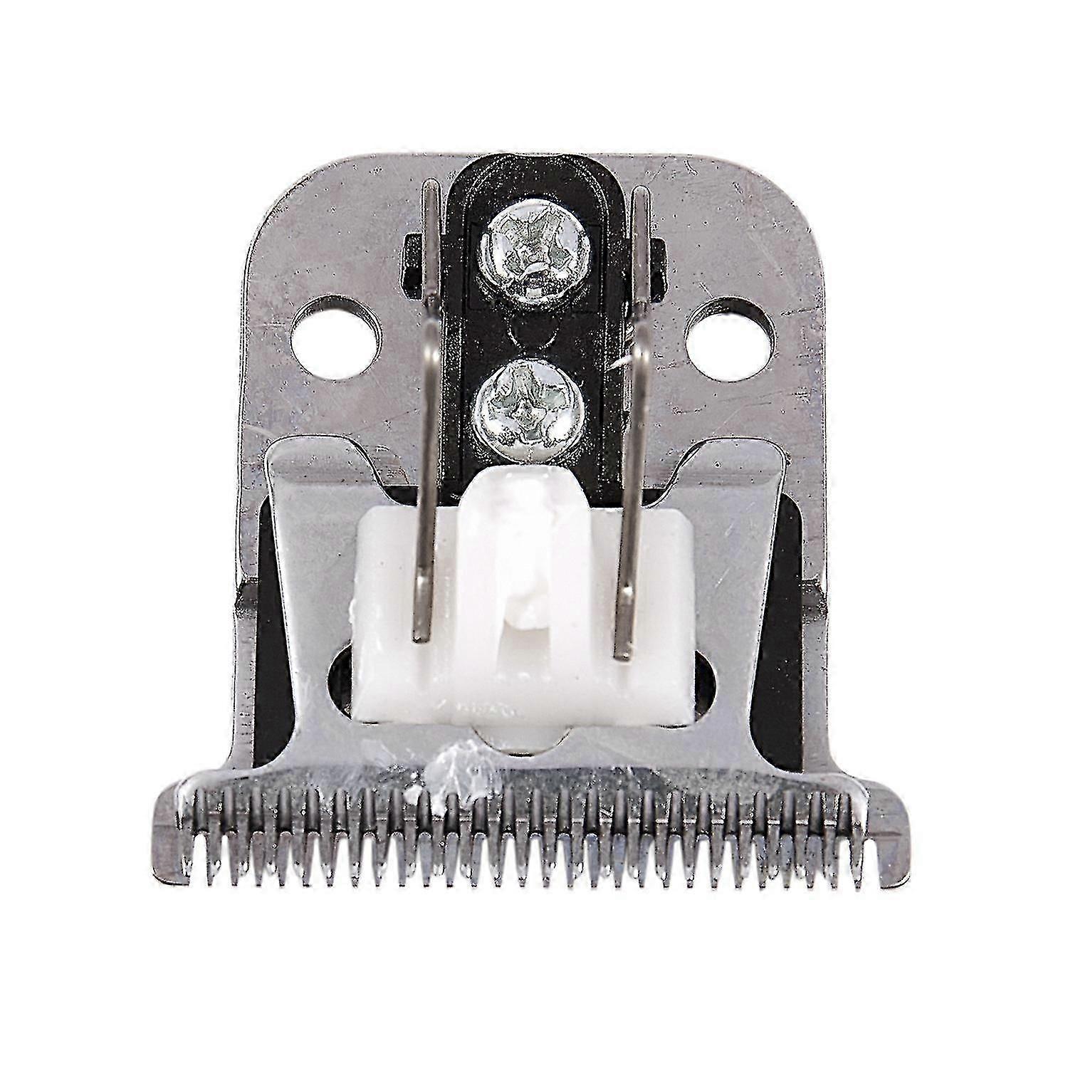 Professional Hair Clipper Blade For Andis D-8 Clipper Good Sharpness T-blade For