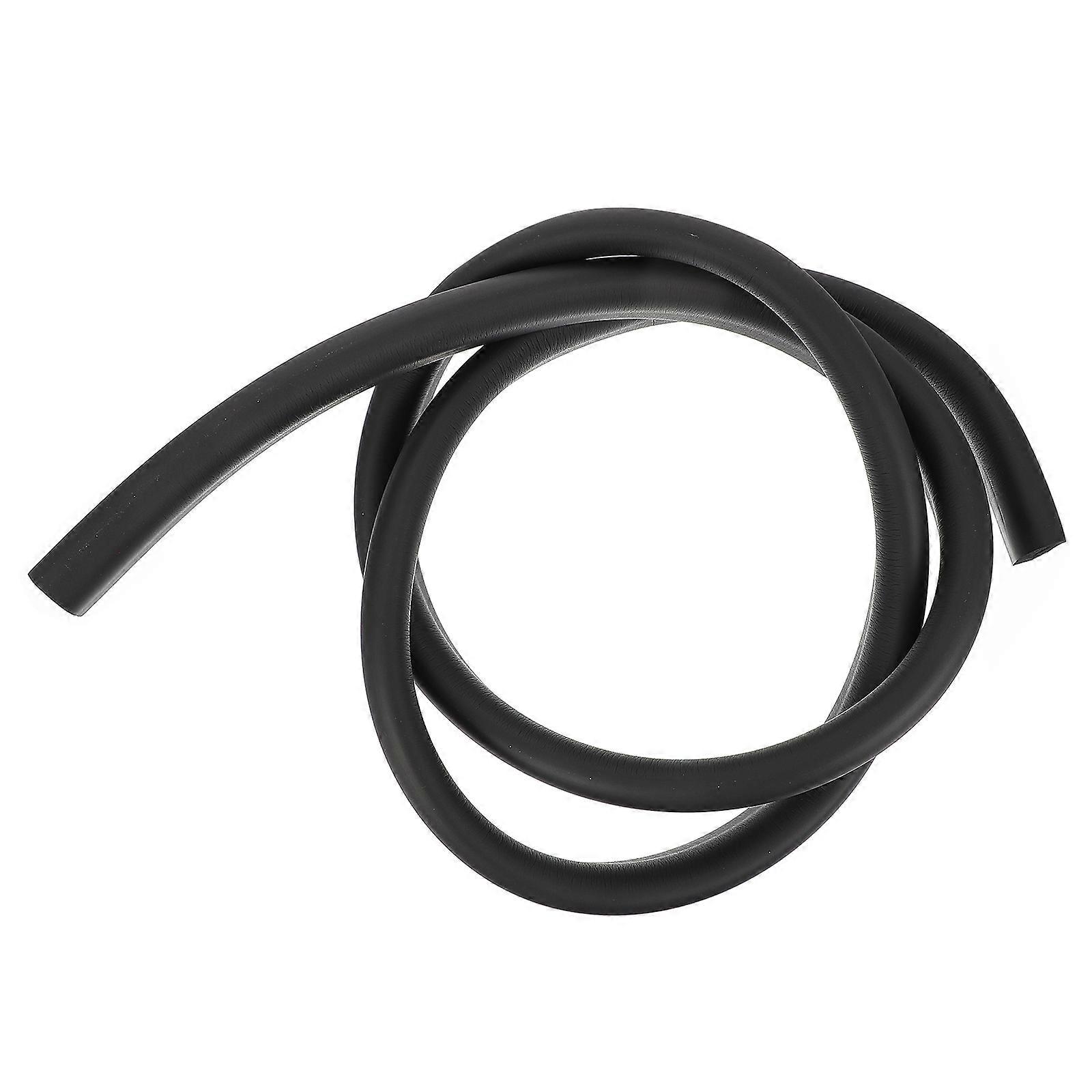 Furniture Corner Protector 3Pcs Black Corner Guards U-Shaped for Babies Parents Home Safety Protect from Sharp Edges