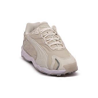 Puma 01 inhale essential scarpe running