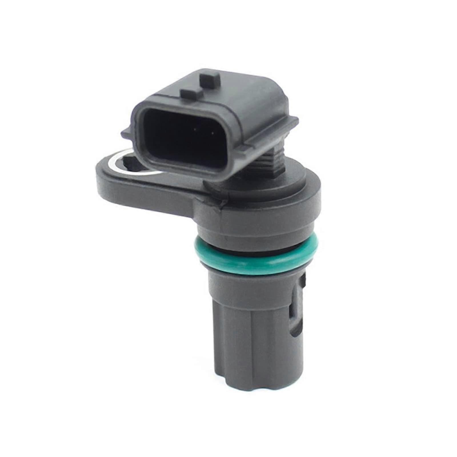 Camshaft position sensor for Laguna III KT 2.0 16V Petrol M4R 20072015 S119702 23731EN22A Camshaft position sensor