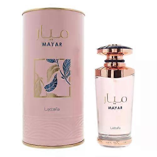 Lattafa Mayar Eau de Parfum 100ml Spray for Her