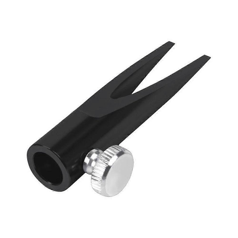 Eyebrow Pen Sharpening Tool Eyebrow Pencil Assistant Tool Eyebrow Sharpening
