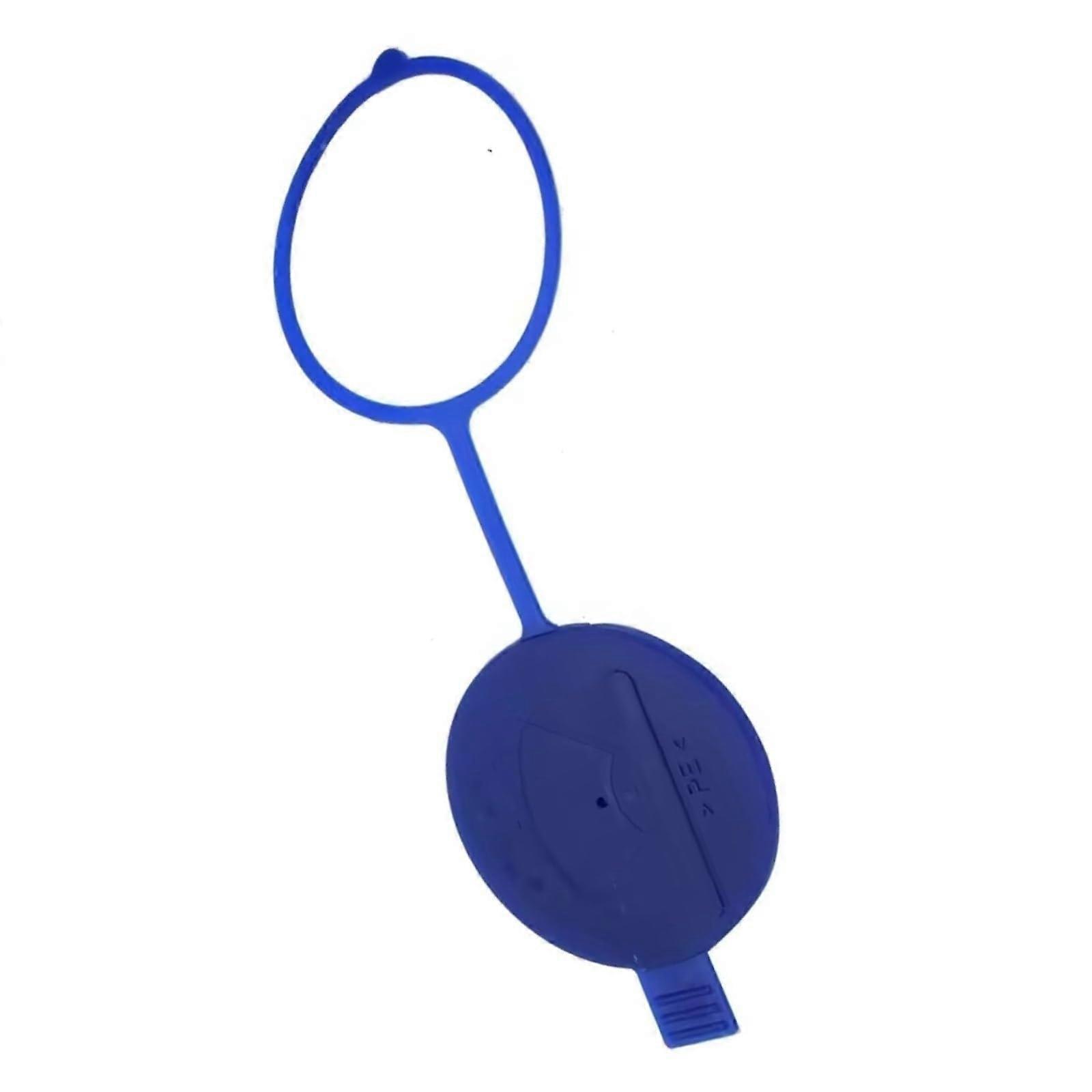 Windshield Washer Bottle Compatible With Dodge Sprinter 2500 3500 20102017 1 Pcs Bottle Cap 6388690008