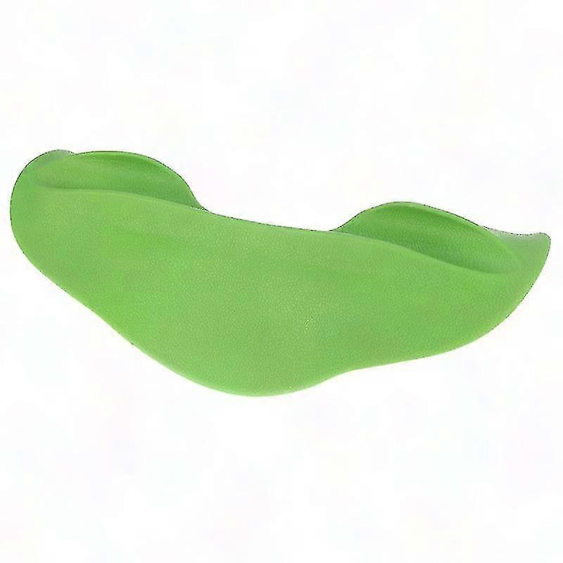 Exercise Barbell Pad for Comfortable Workouts