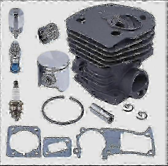 Chainsaw Engine Parts For 340 345 350 346xp