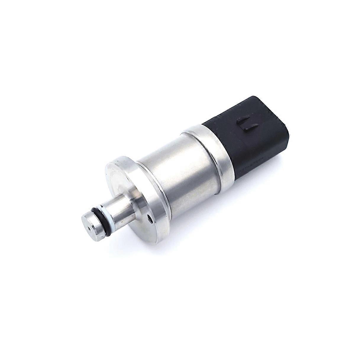 40Mpa High Pressure Sensor Switch 260-2180 for CAT