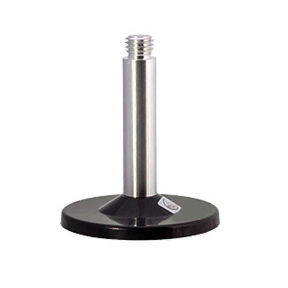 High Precision GNSS GPS GLONASS RTK Antenna for Surveying with Magnetic Mount