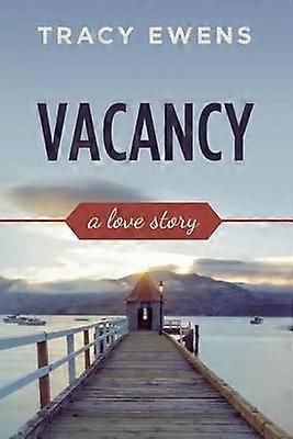 Vacancy Eine Liebesgeschichte