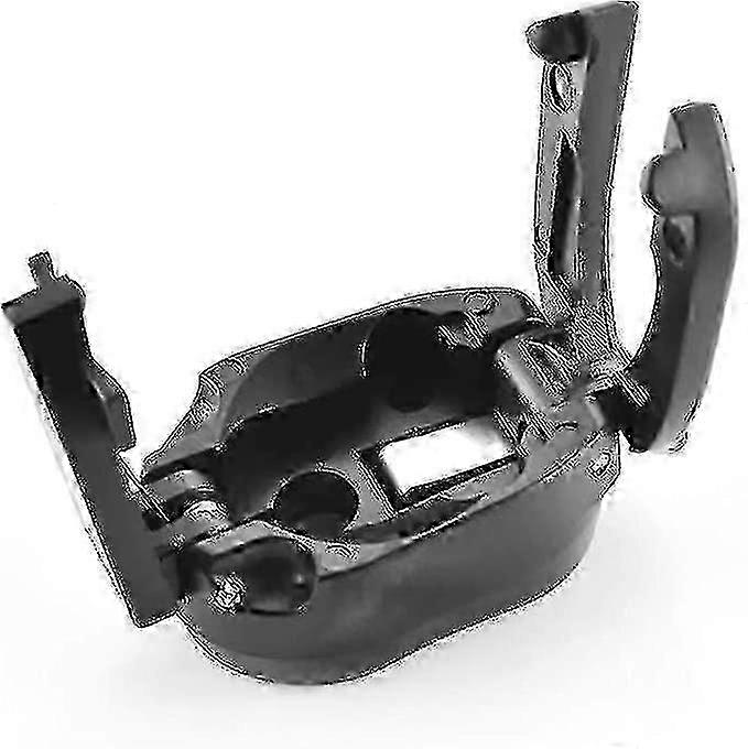 6-pack Golf Ball Pick Up Tool Saver Putter Grip Retriever Mini Fold...