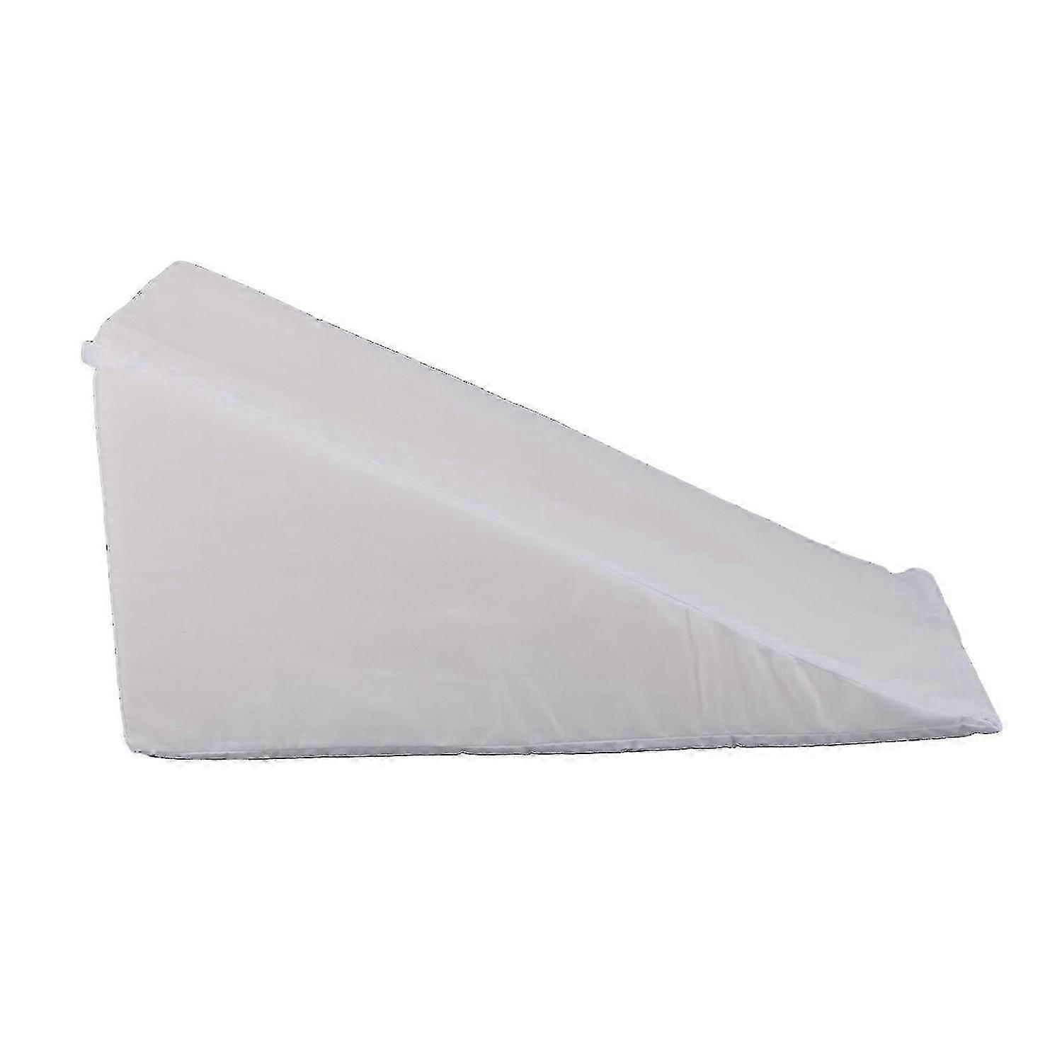 Arm Elevation Pillow Arm Wedge Elevating Pillow for Sleeping Broken...