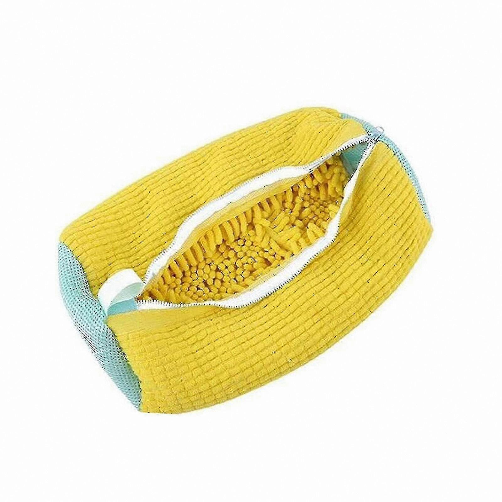 Sneaker Laundry Bag for Washing Shoes in Machine