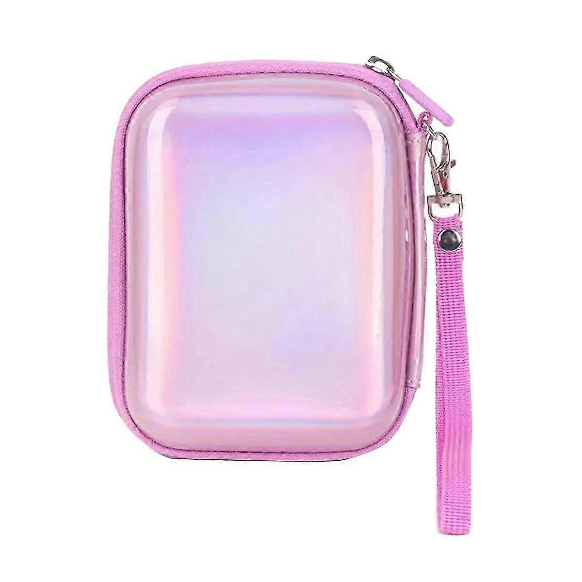 Camera Protective Case for Fujifilm Instax Mini 11/EVO/Link/Liplay,C