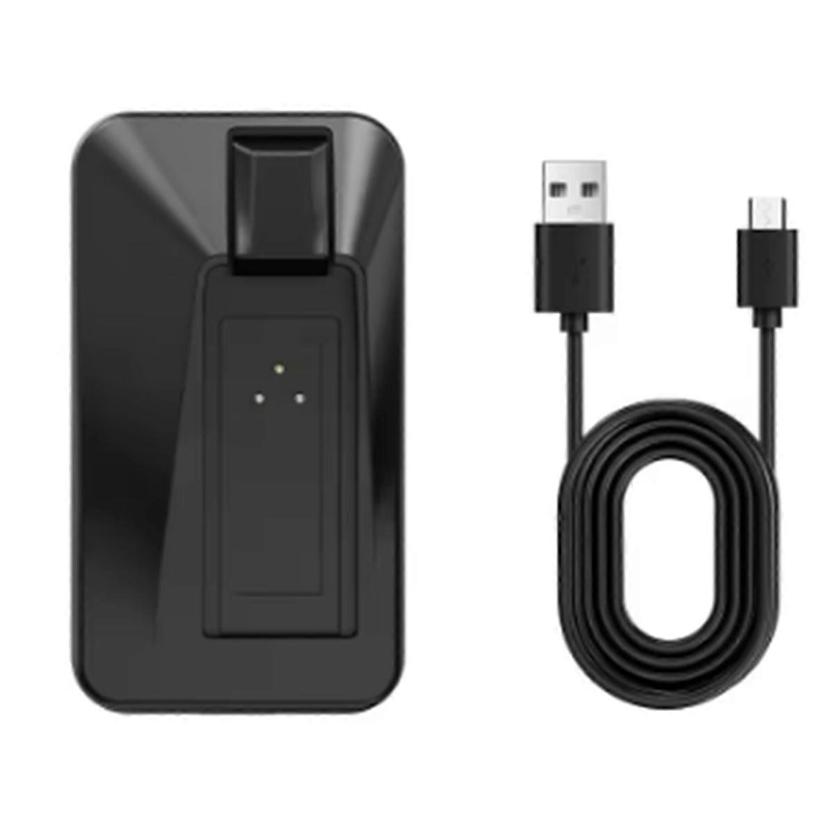 Ny elektronisk transmissionsbatterioplader til Red ETAP/batteri/AXS Force ETAP cykelskiftoplader