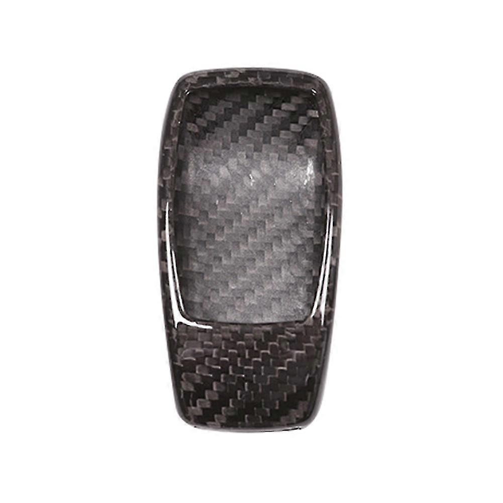 2025 Key Remote Key Cover for Benz ACE GLE CLA Class W177 W205 W213 V167 C118 2017-2020 ABS