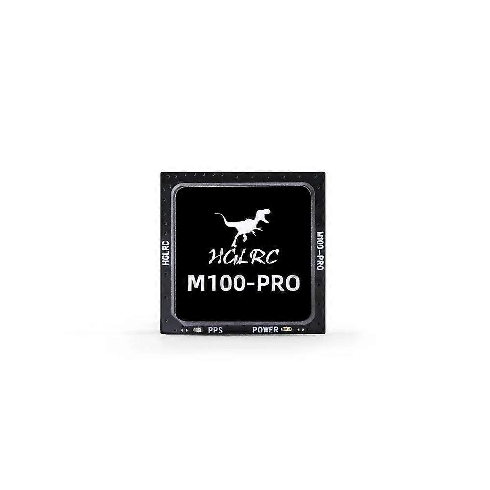 M100 PRO Chip QMC5883L Compass