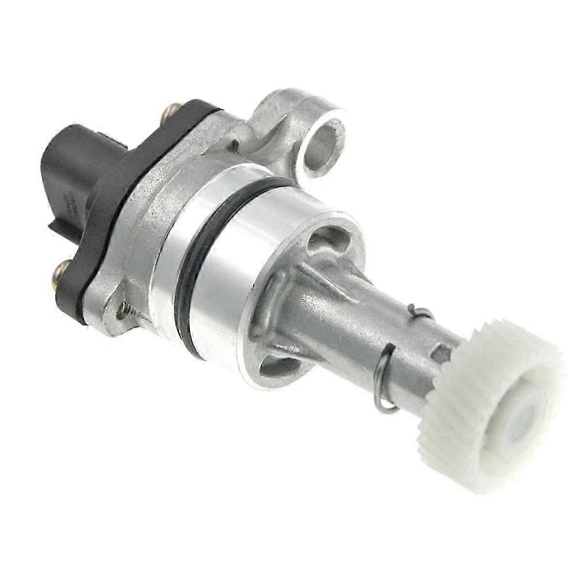 New SU13953 Speed Sensor for AVEO G3 Vehicle Speed Detection