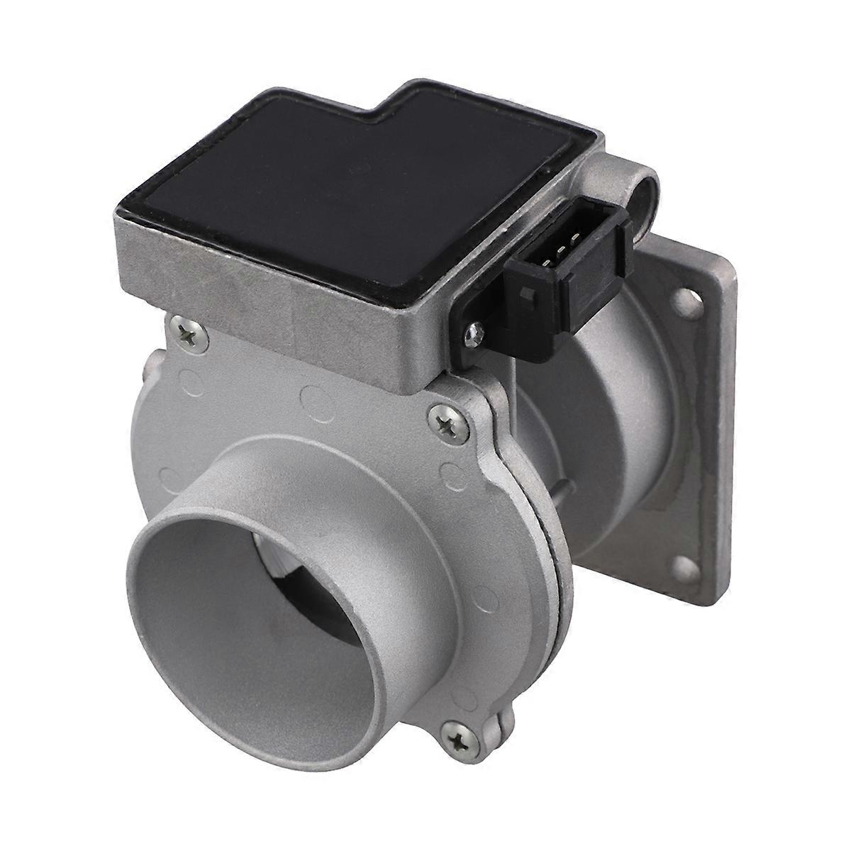 22680-57Y02 Sensor for Vanette 1993-2001