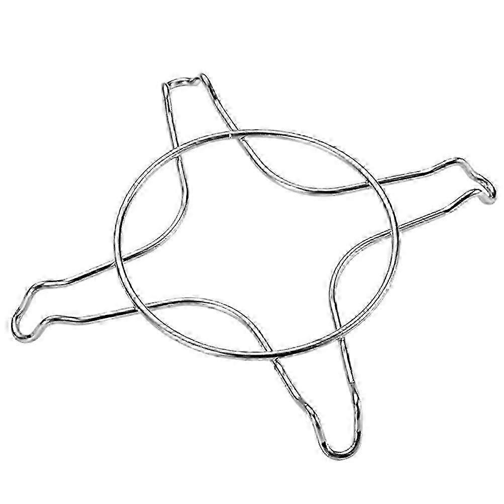 1pc Non-Stove St Gas Range Burner Grate Rack for Kitchen