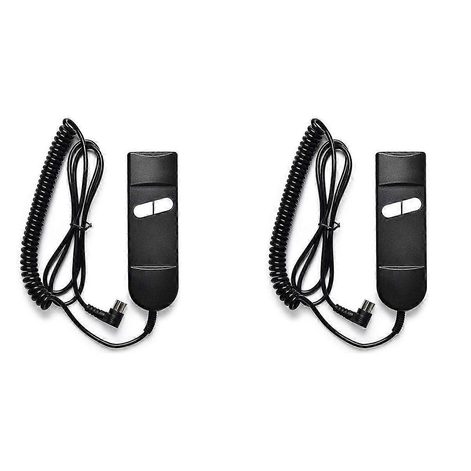 Lift Chair Remote Replacement, -Elbow