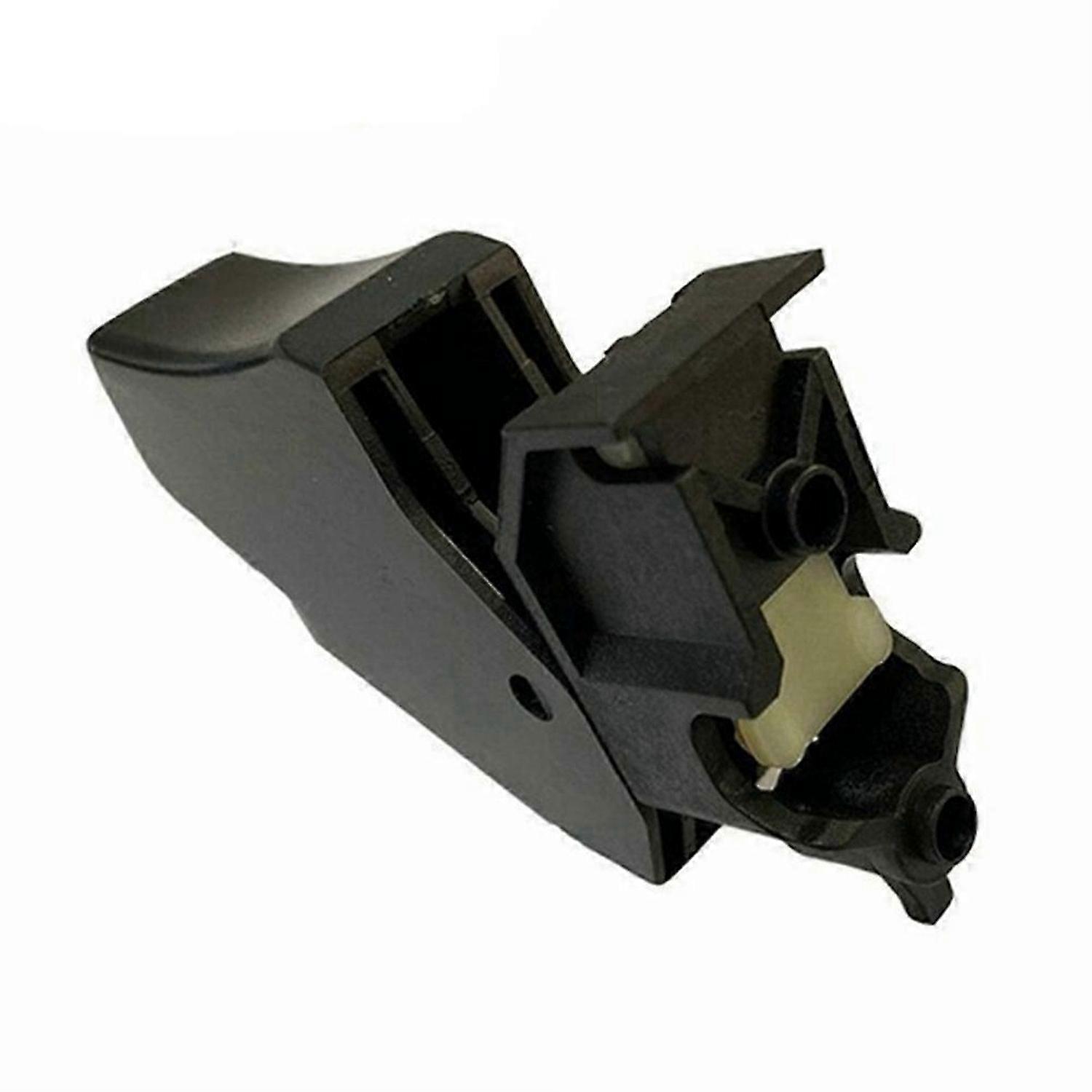 1498838 190229 for ISRI Seat Adjustment Control Unit Left & Right for Truck for TRUCK