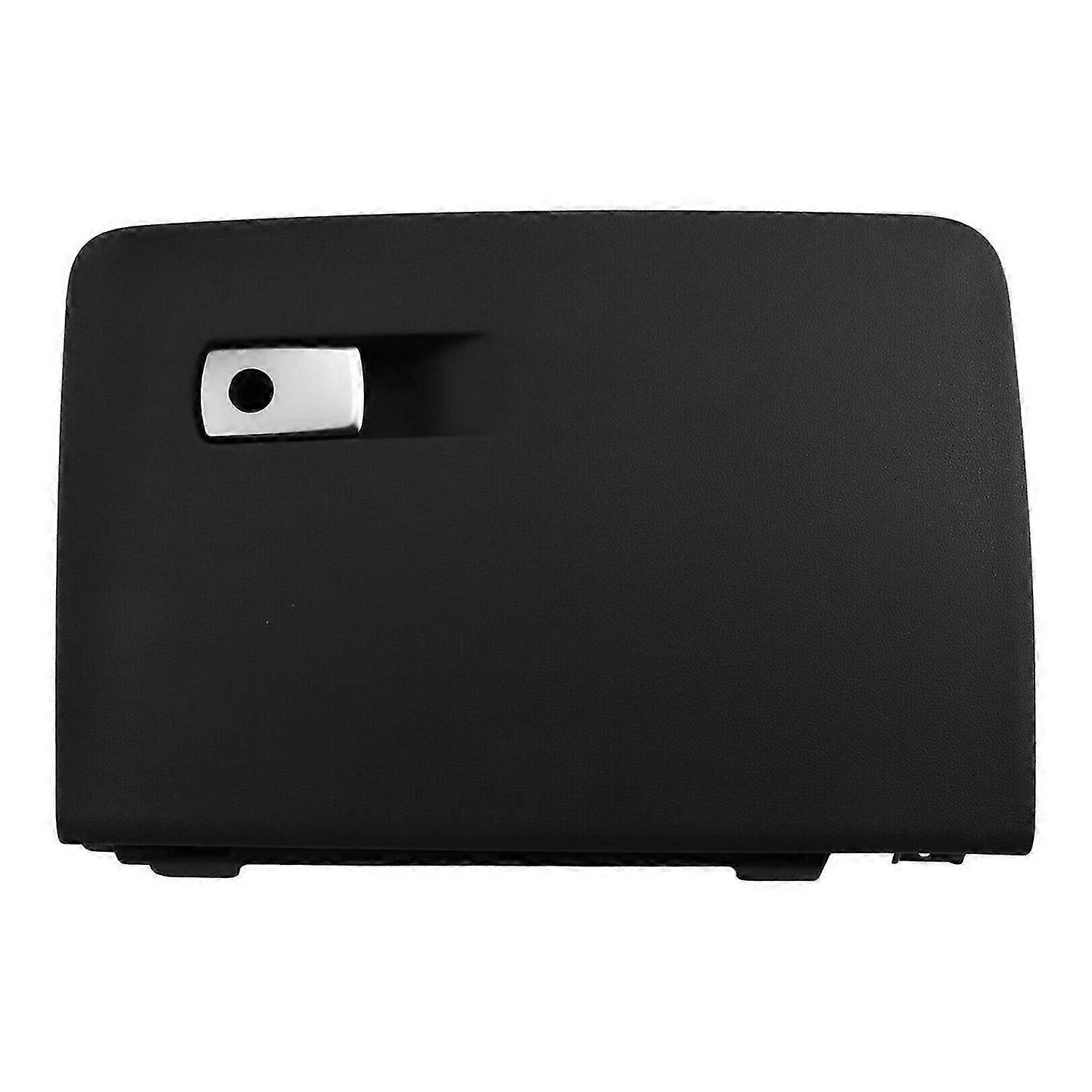 Glove Box Assembly First Officer Glove Box Assembly for X3 G01 G08 F97 X4 G02 F98 (M Version)