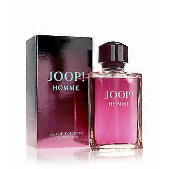 Joop! Homme EdT 75 ml