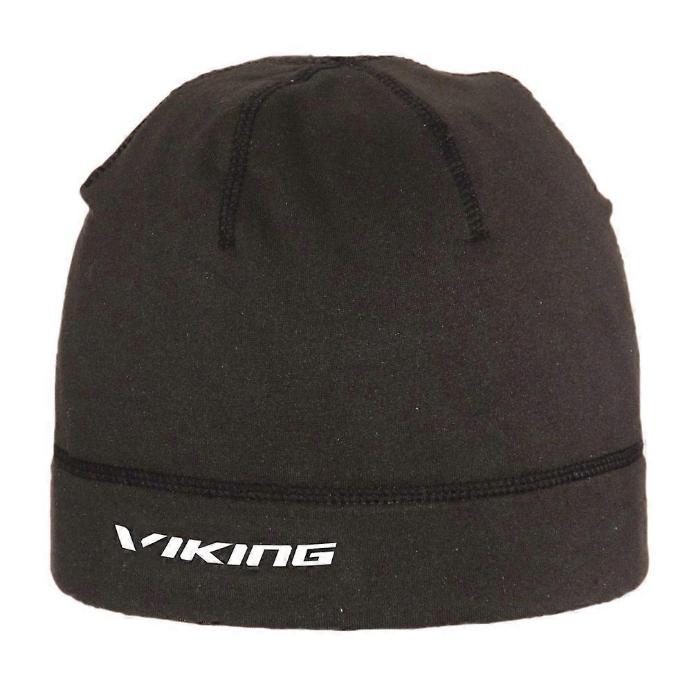 Viking Craig 21913212209 winter men