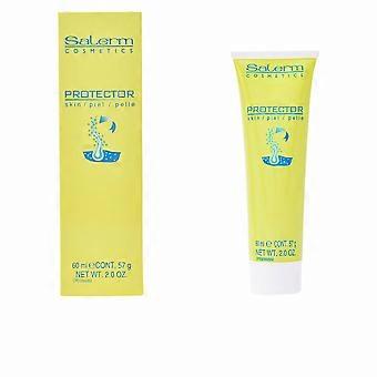Salerm Cosmetics Protector Haut 60ml