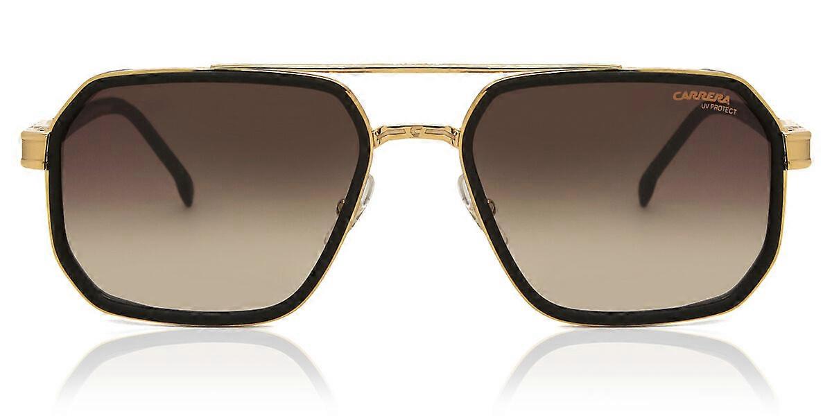 Carrera 1069/S I46/86 Men Sunglasses