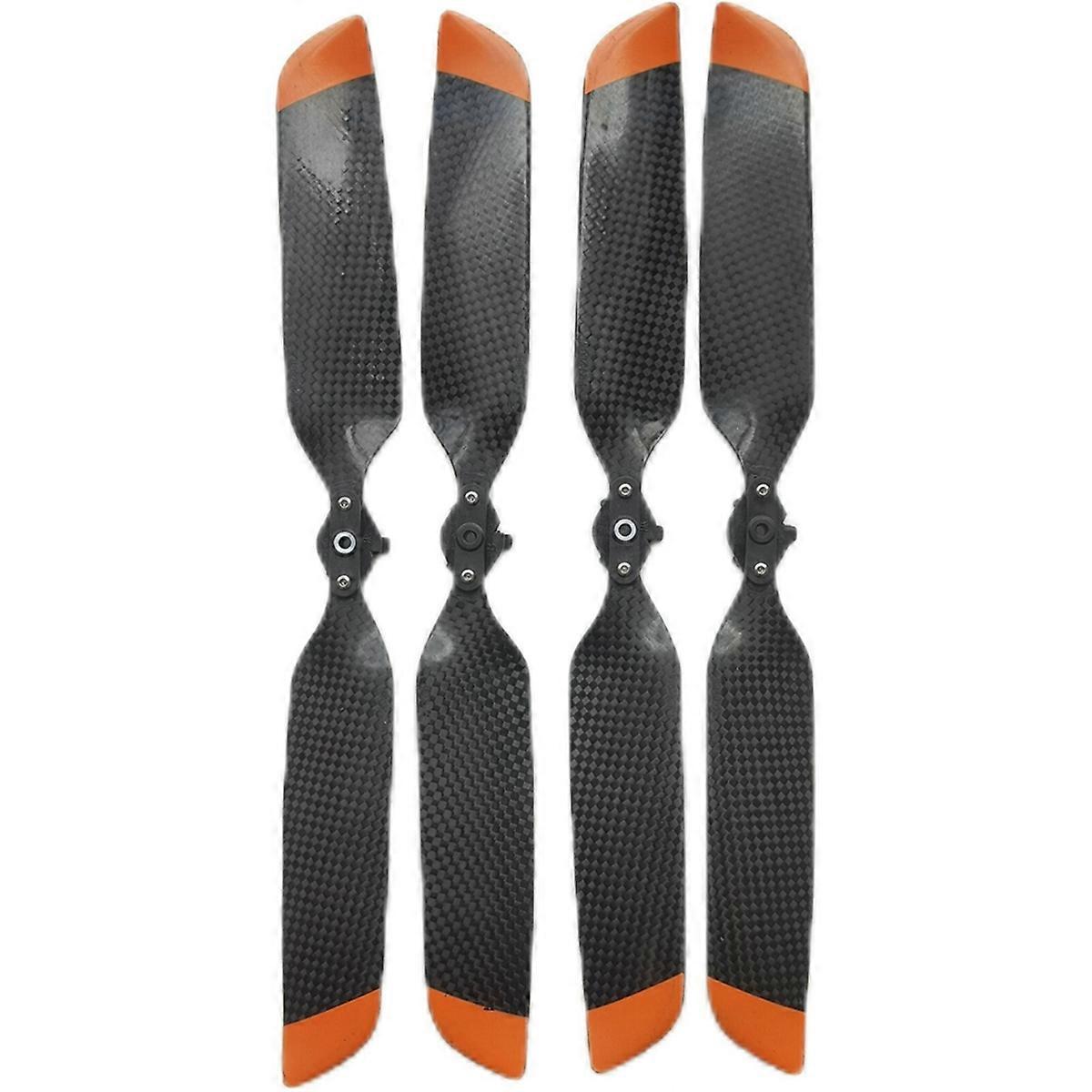 Quick-Release Propellers for Matrice 4T/ Light Weight Prop Blade Wing Fans Spare Parts Accessories 1154F