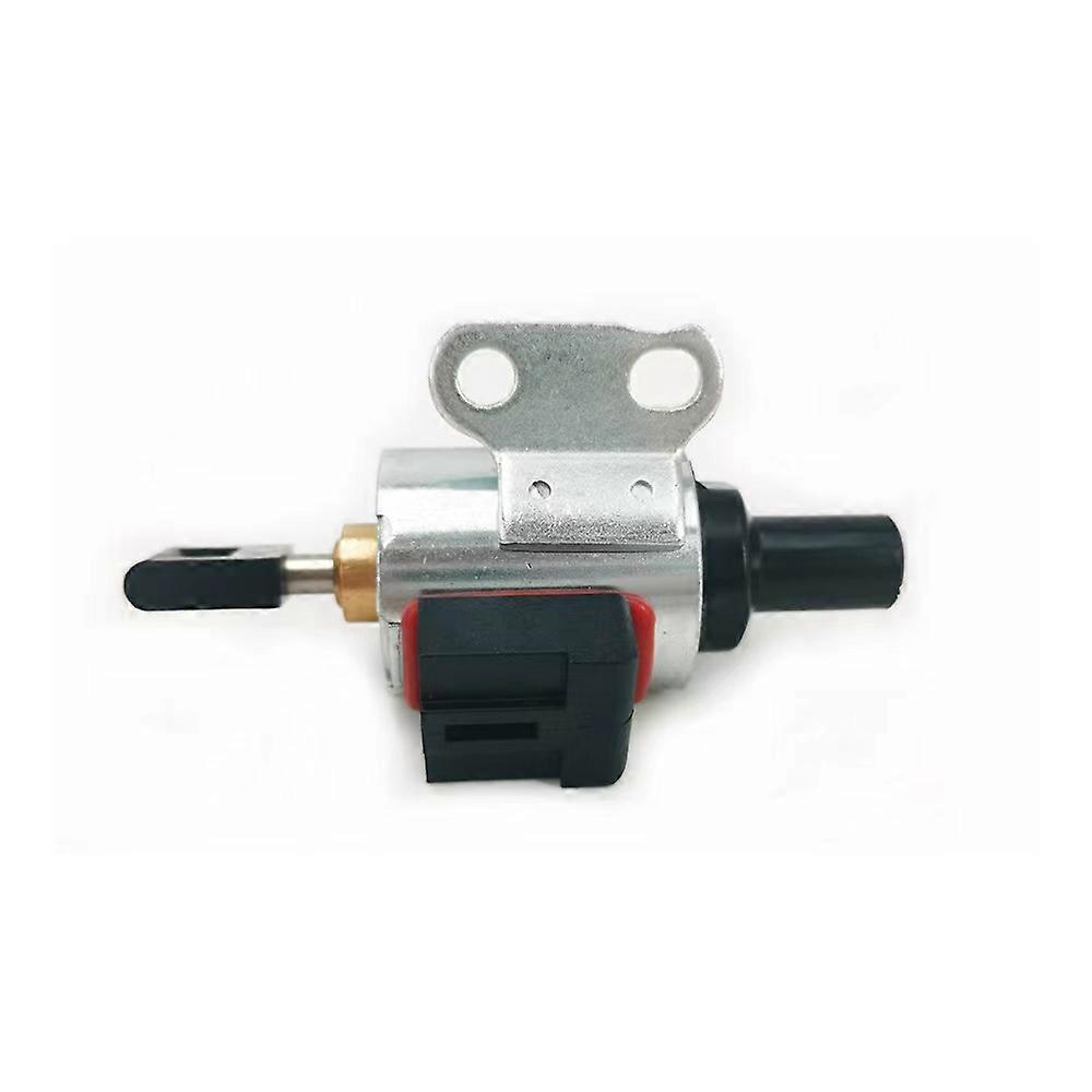 CVT Step Stepper Motor Fit For Nissan Teana SYLPHY2 JF010E RE0F10A