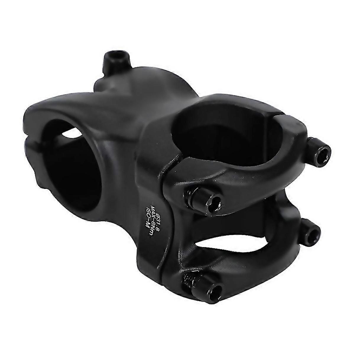 For Handlebar Riser Clamp Mount For Surron Light Bee