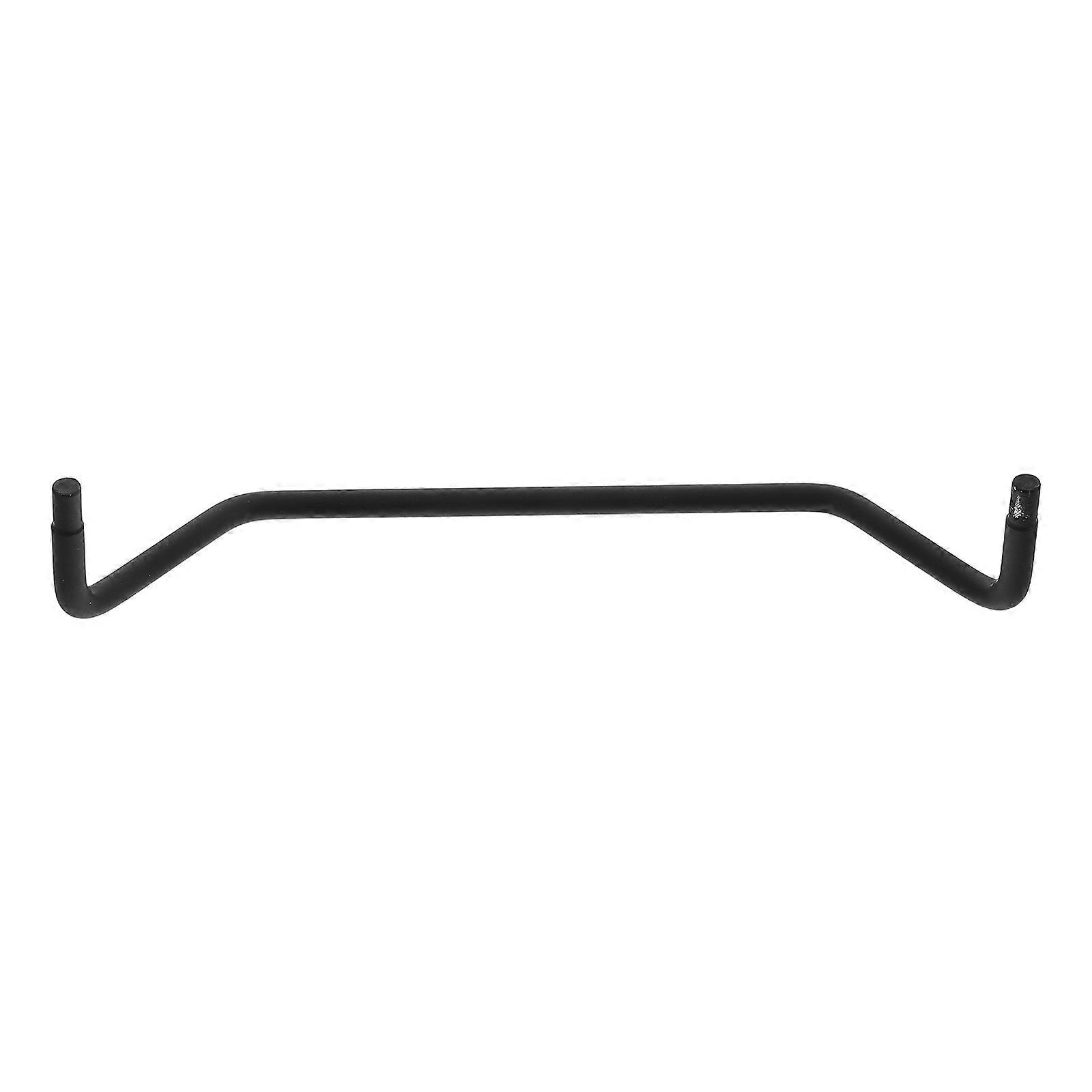 Iron Audio Protection Bar for Car Speaker Cover Replacement