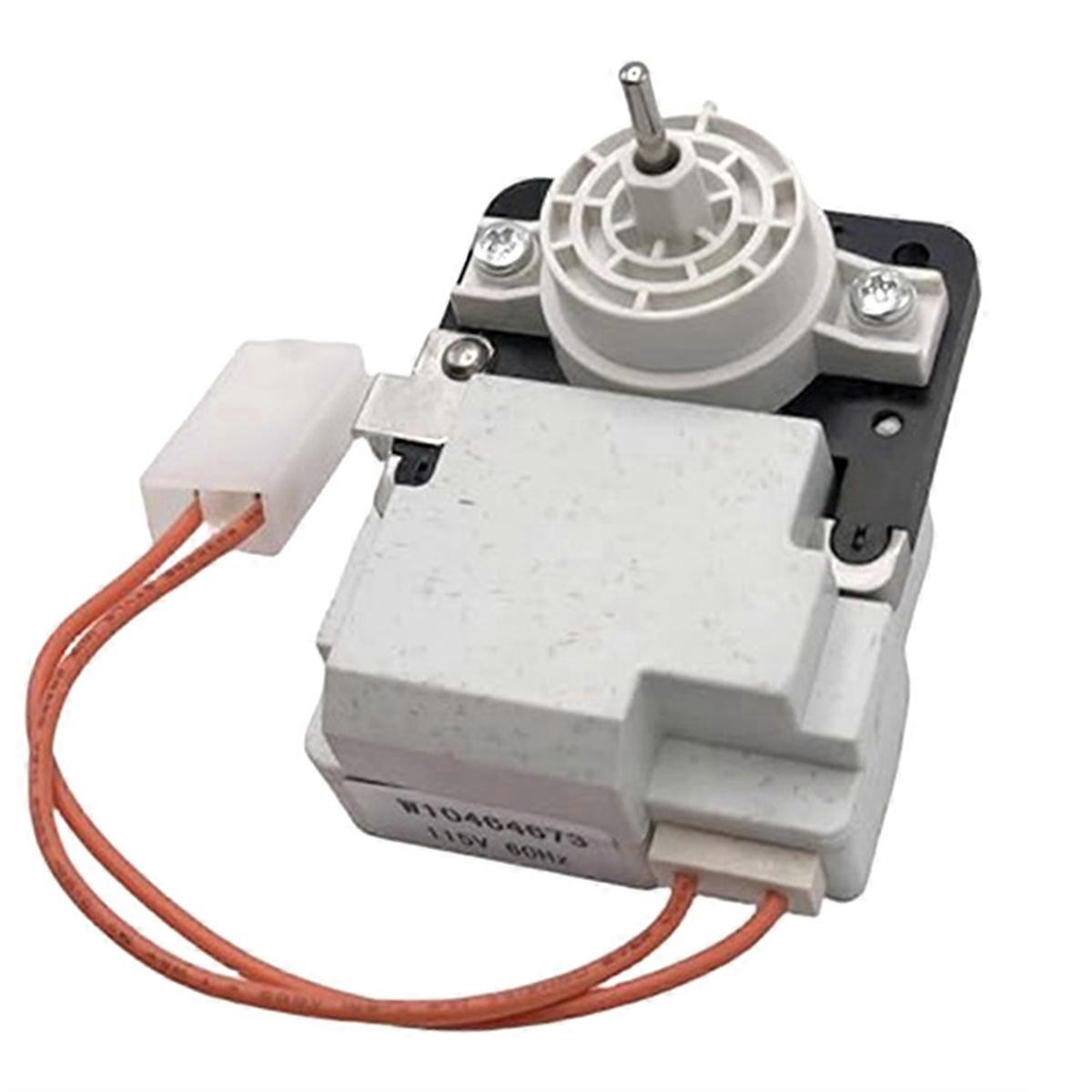 Refrigerator Evaporator Fan Motor For 