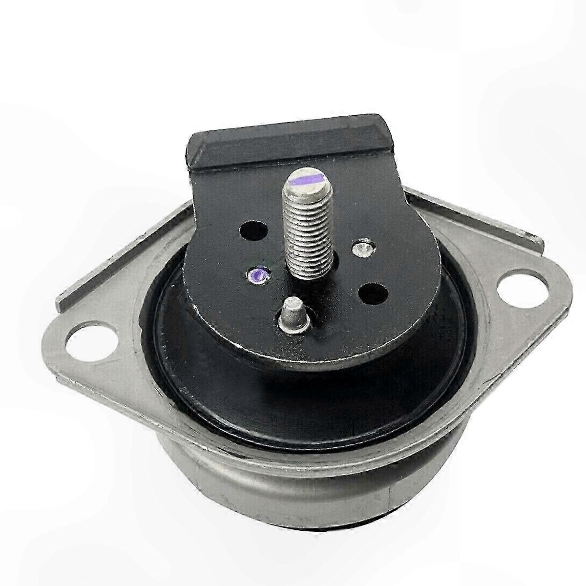 Replacement Mounting Bearings for M139 Models with Soft Liner 226572 269817 225839 Parts