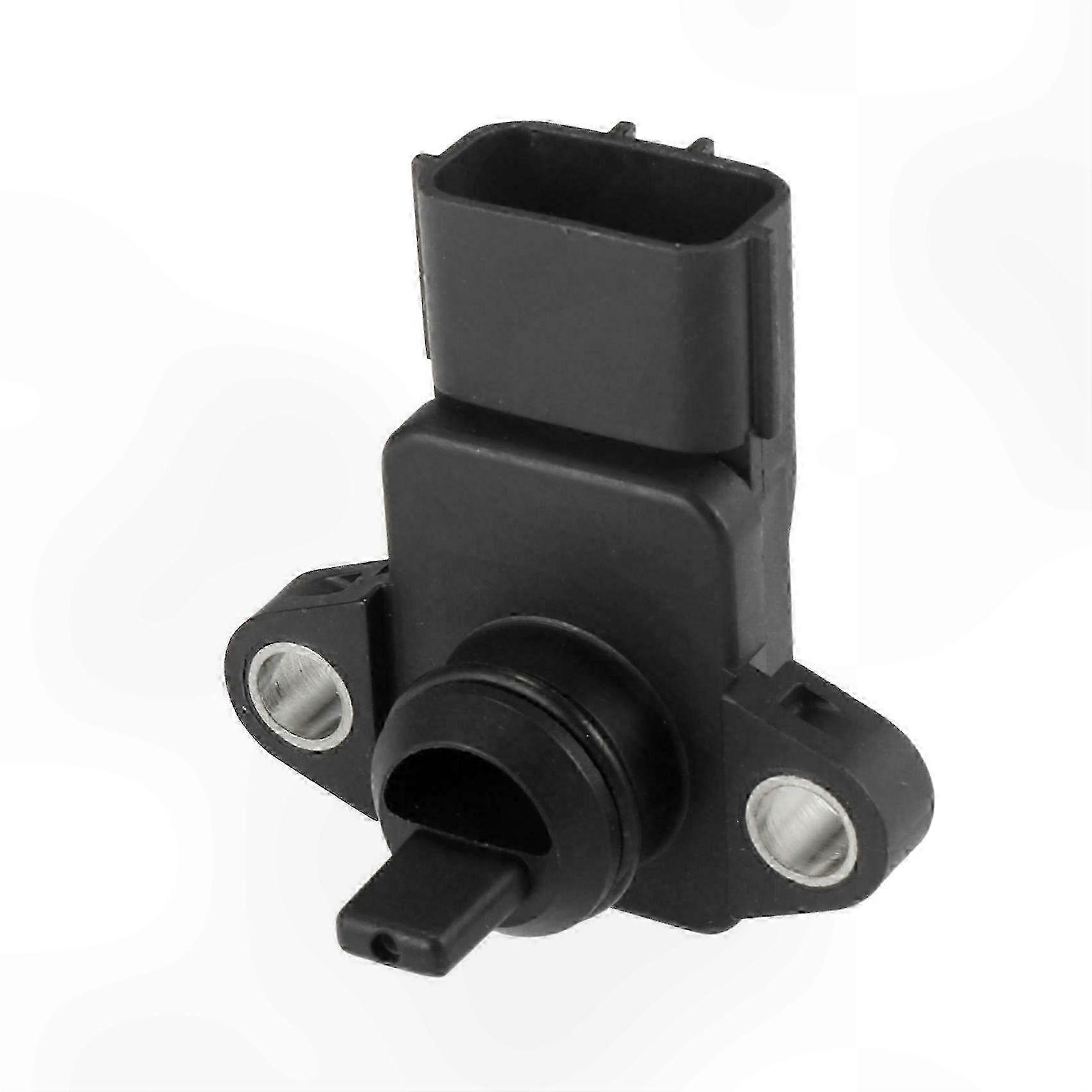 Intake Manifold Boost Pressure Sensor Replacement MN143855 E1T42471