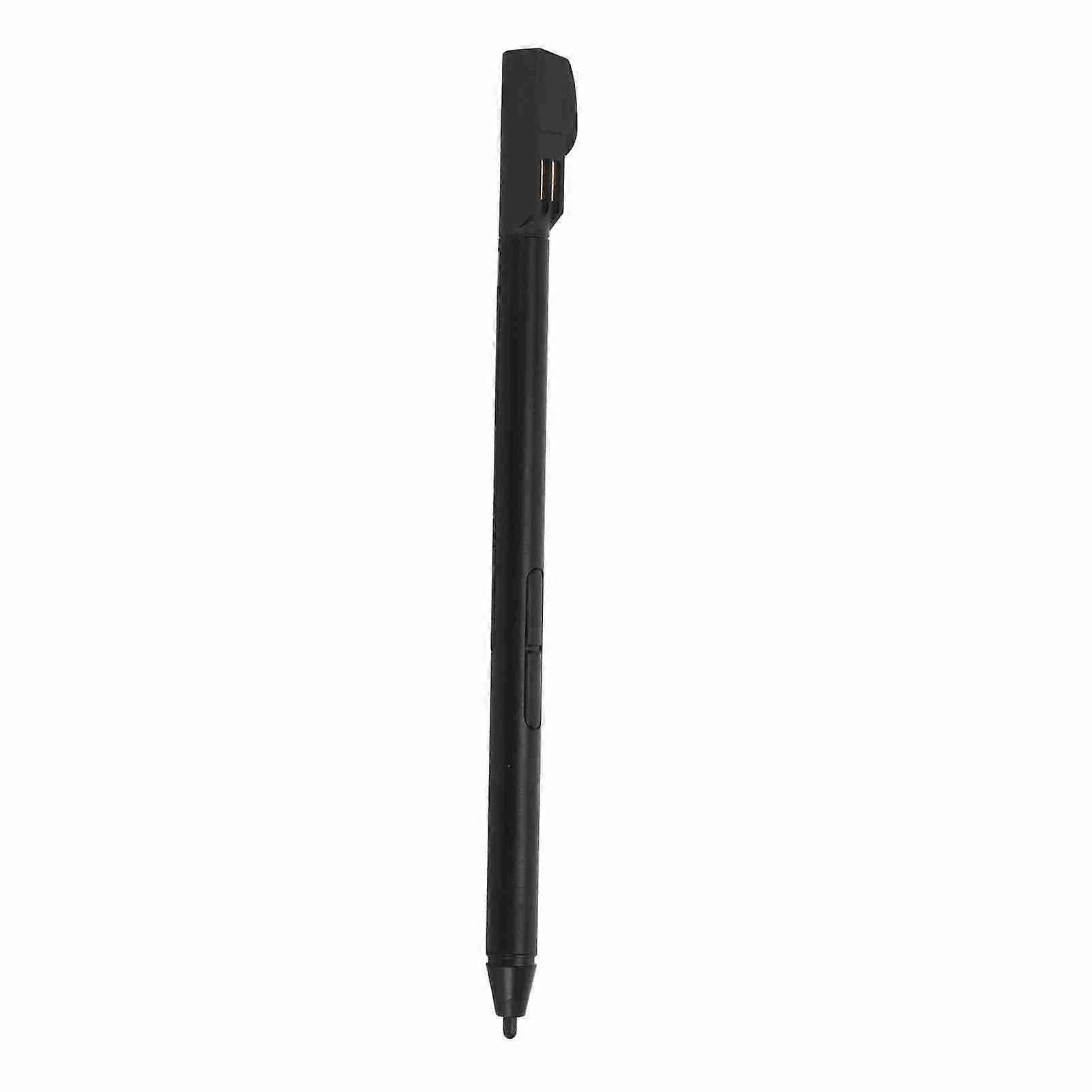 Γραφίδα για Lenovo για ThinkPad Tablet 10 4096 Ευαισθησία πίεσης Γραφίδα αφής plug and play με 2 κουμπιά