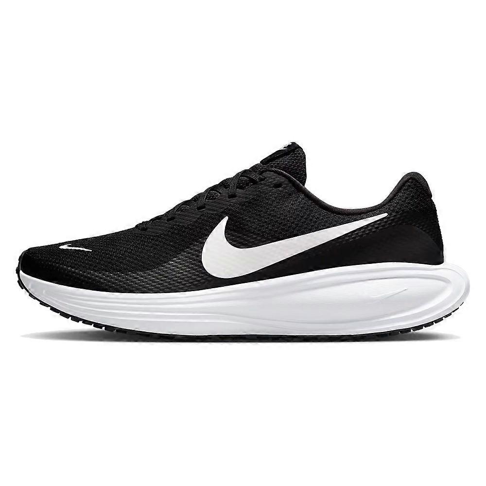 Shoes Nike Revolution 8 HJ9198003